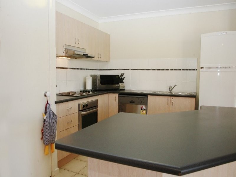 59 Northshore Circuit, Idalia QLD 4811