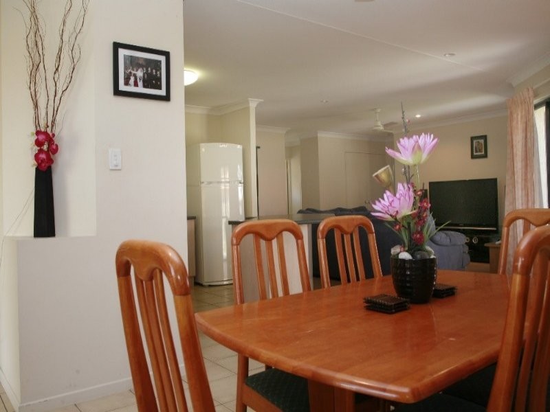 59 Northshore Circuit, Idalia QLD 4811