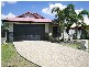 7 Shorehaven Court, Idalia QLD 4811