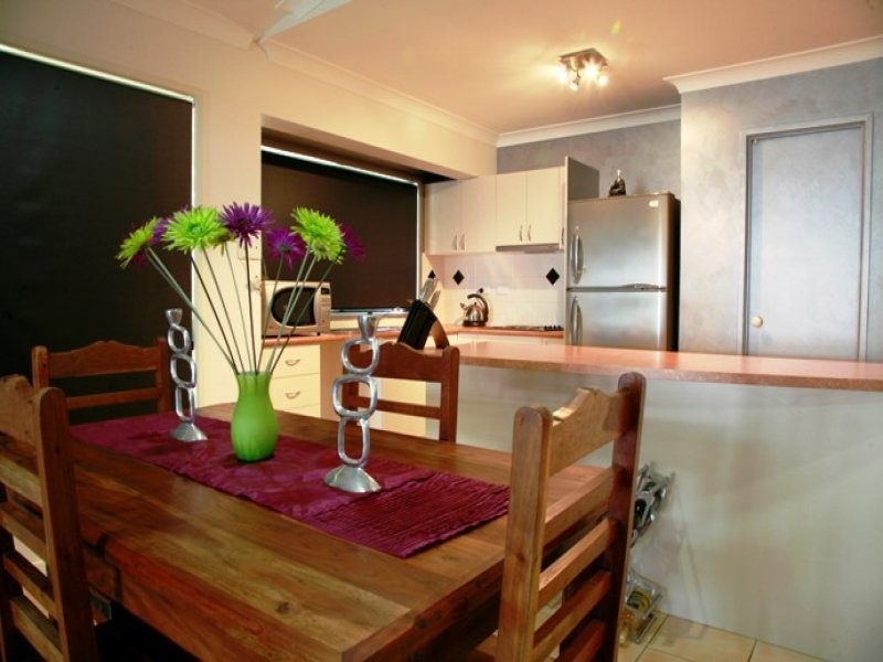 7 Shorehaven Court, Idalia QLD 4811