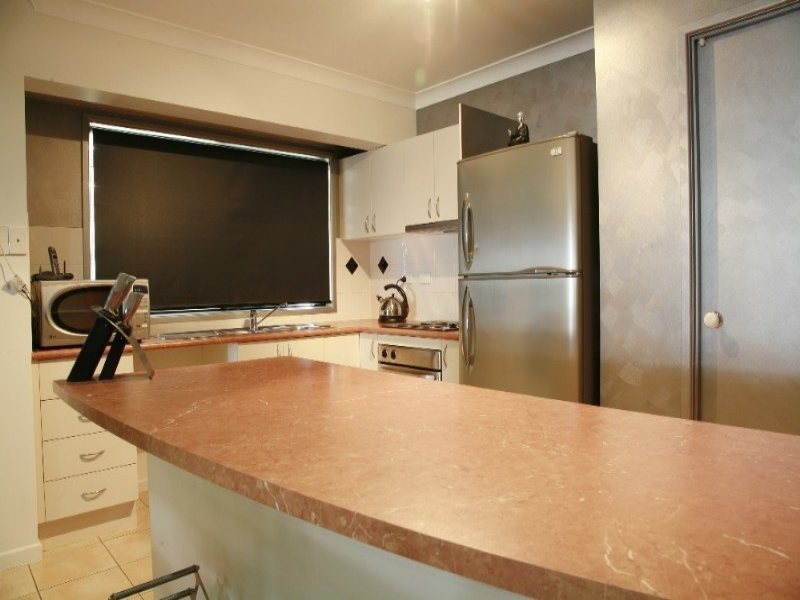 7 Shorehaven Court, Idalia QLD 4811