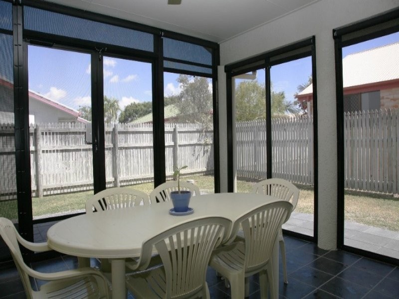 7 Shorehaven Court, Idalia QLD 4811