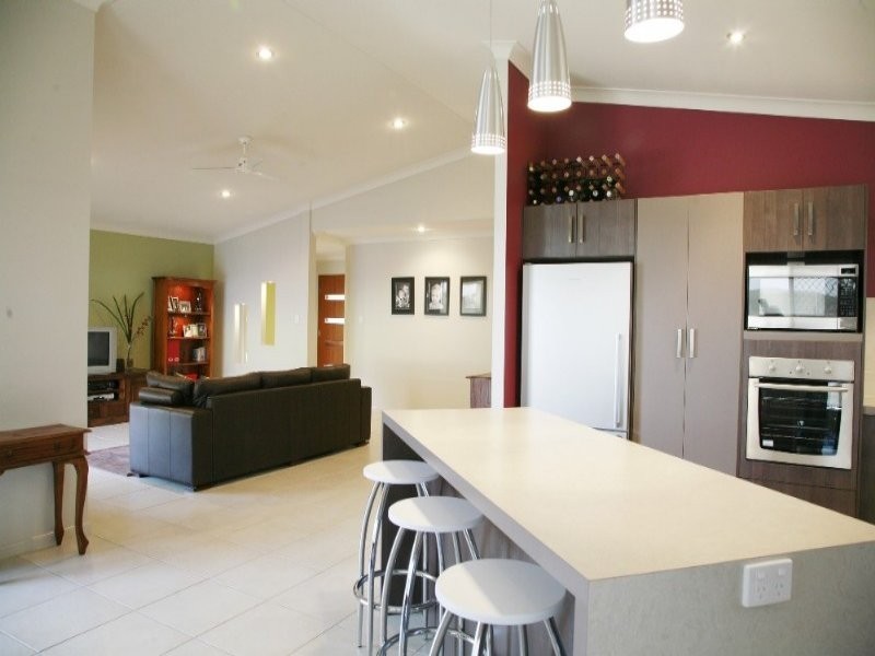 45 Northshore Circuit, Idalia QLD 4811