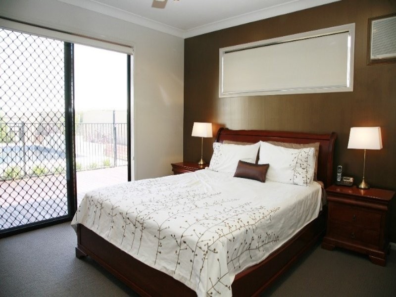 45 Northshore Circuit, Idalia QLD 4811