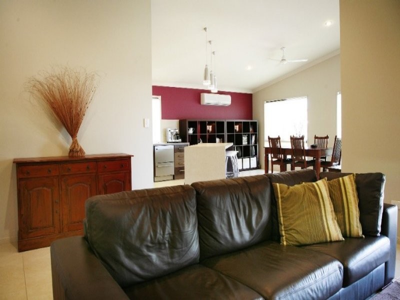 45 Northshore Circuit, Idalia QLD 4811