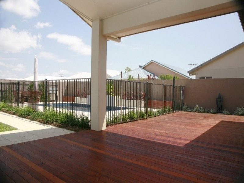 45 Northshore Circuit, Idalia QLD 4811