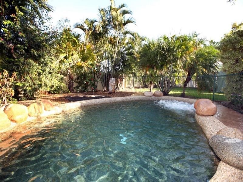 67 Fielding Way, Kirwan QLD 4817