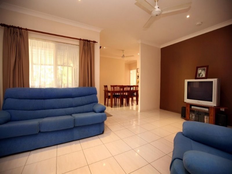 67 Fielding Way, Kirwan QLD 4817