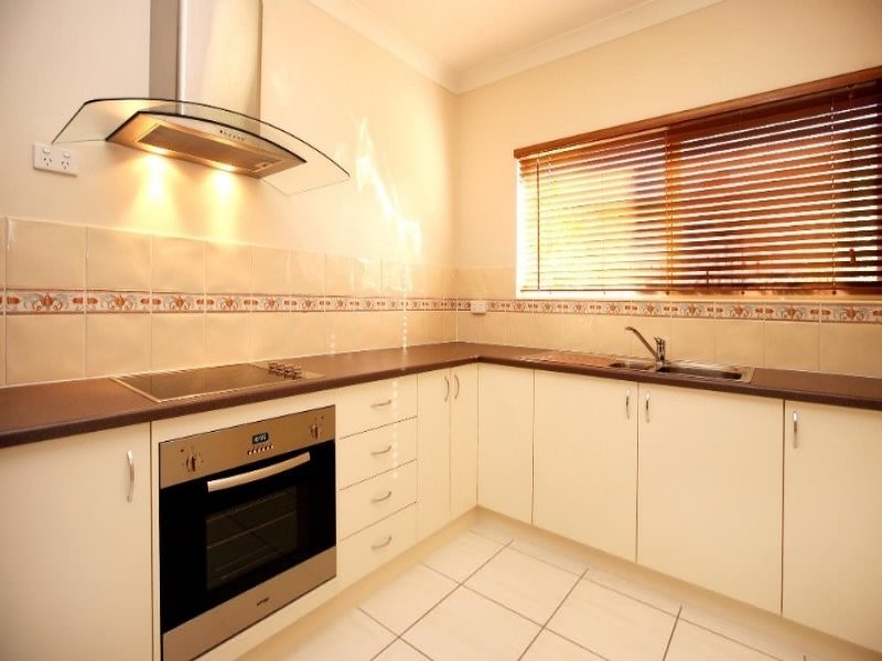 67 Fielding Way, Kirwan QLD 4817