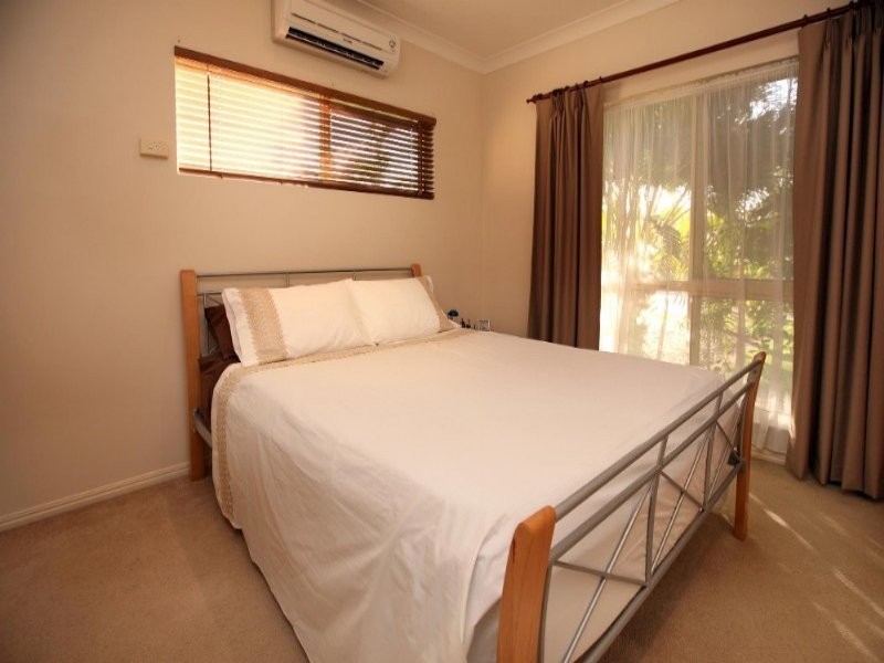 67 Fielding Way, Kirwan QLD 4817