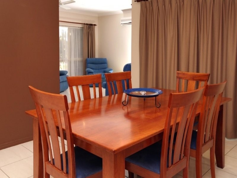 67 Fielding Way, Kirwan QLD 4817