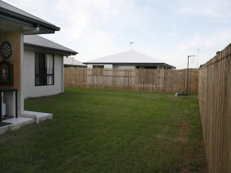 14 Henley Court, Kirwan QLD 4817