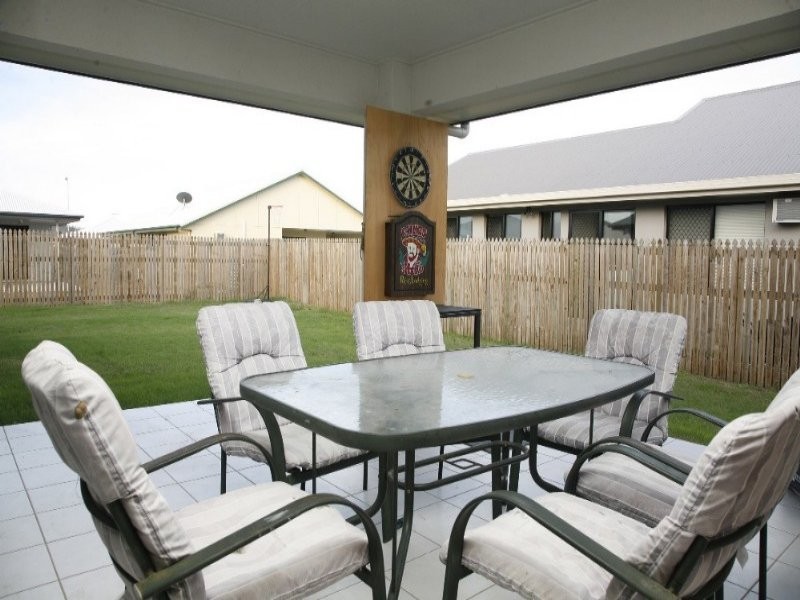 14 Henley Court, Kirwan QLD 4817