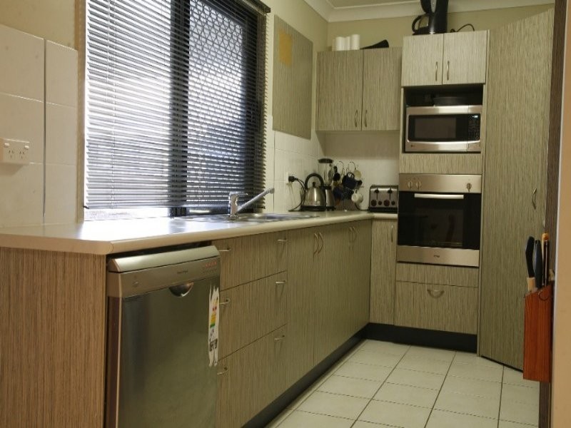 14 Henley Court, Kirwan QLD 4817