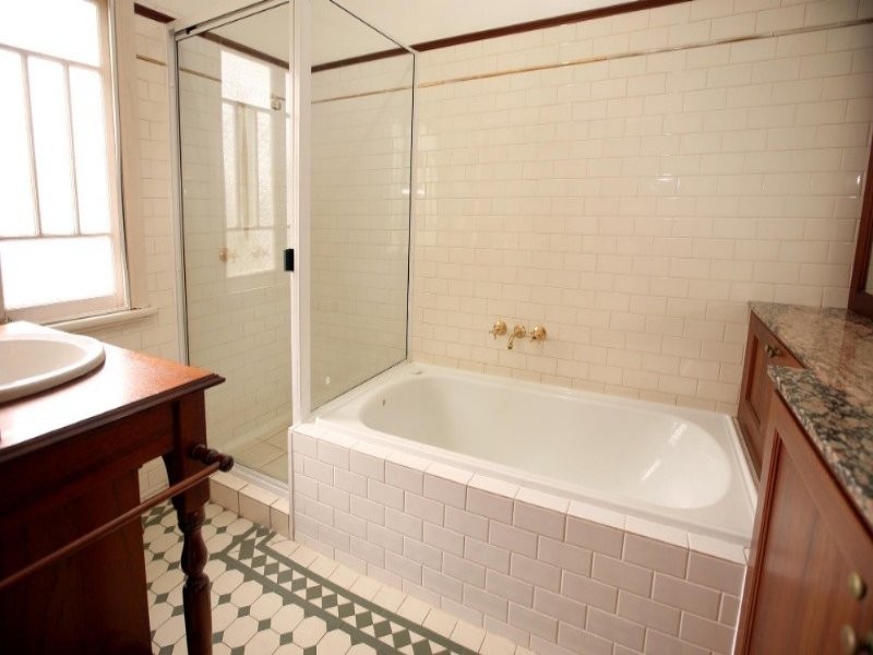 60 Sherriff St, Hermit Park QLD 4812