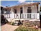 11 Mary Street, West End QLD 4810