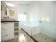 11 Mary Street, West End QLD 4810