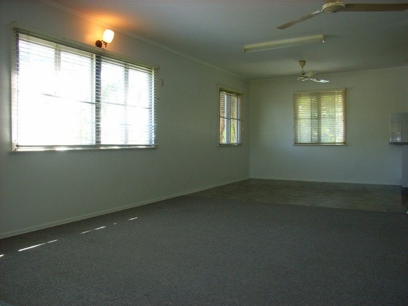 58 Bergin Rd, Cranbrook QLD 4814