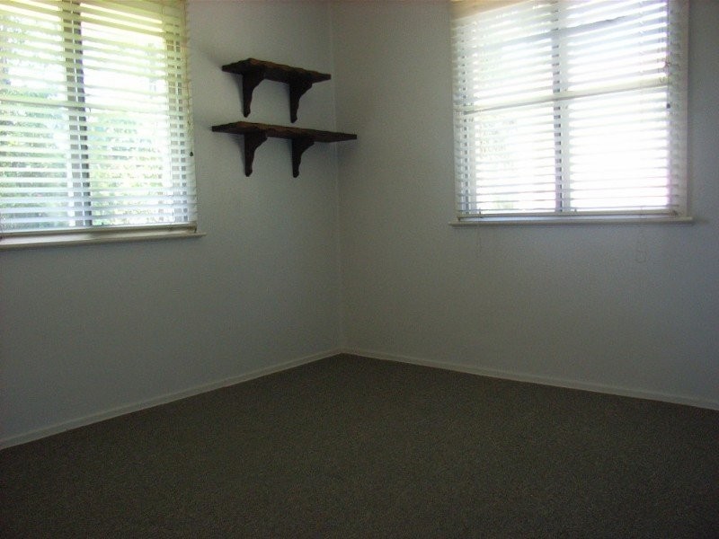 58 Bergin Rd, Cranbrook QLD 4814