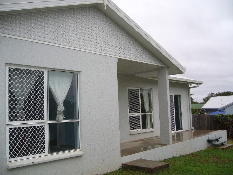 5 Mentana Court, Wulguru QLD 4811