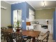 5 Mentana Court, Wulguru QLD 4811