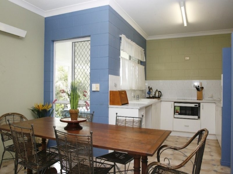 5 Mentana Court, Wulguru QLD 4811
