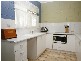 5 Mentana Court, Wulguru QLD 4811