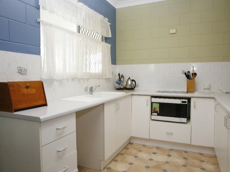 5 Mentana Court, Wulguru QLD 4811
