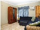 5 Mentana Court, Wulguru QLD 4811