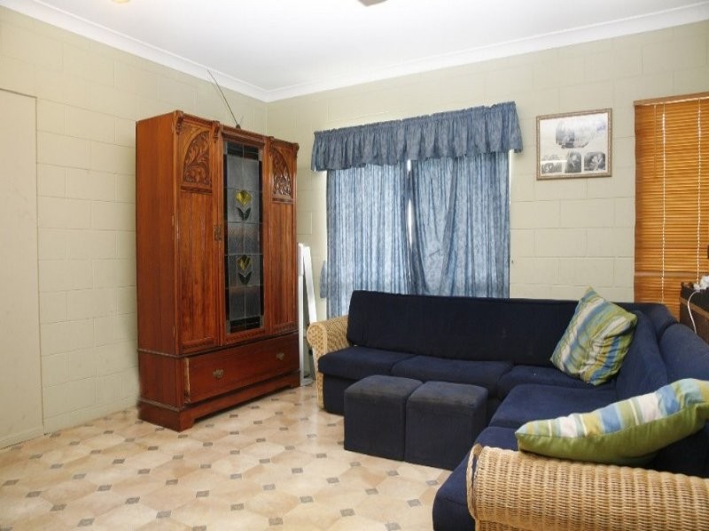5 Mentana Court, Wulguru QLD 4811