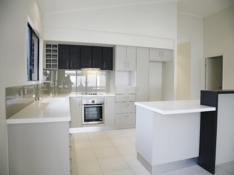 61 Lakeland Boulevard, Idalia QLD 4811