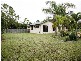16 Brenton Circuit, Deeragun QLD 4818