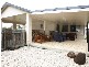 16 Brenton Circuit, Deeragun QLD 4818