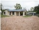16 Brenton Circuit, Deeragun QLD 4818
