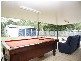 16 Brenton Circuit, Deeragun QLD 4818