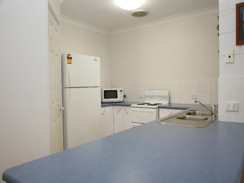 16 Brenton Circuit, Deeragun QLD 4818