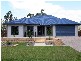 27 Tennessee Wy, Kelso QLD 4815