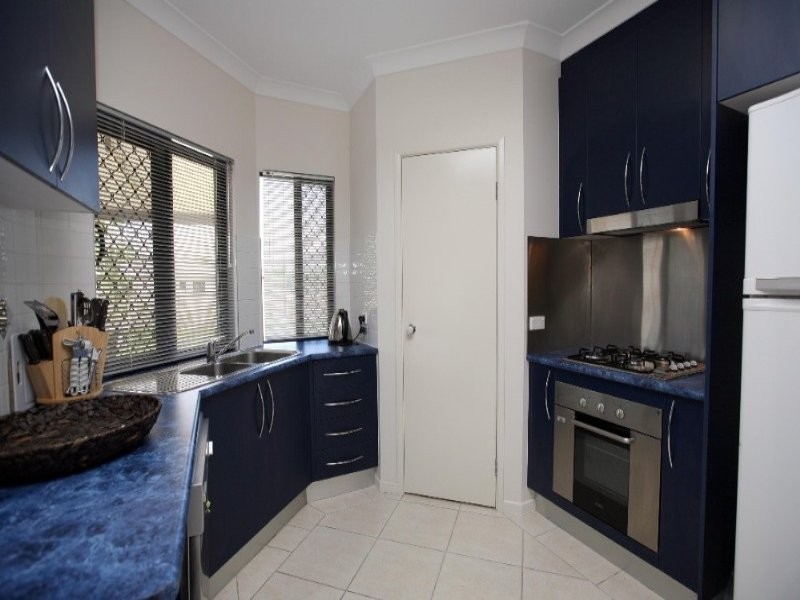 27 Tennessee Wy, Kelso QLD 4815