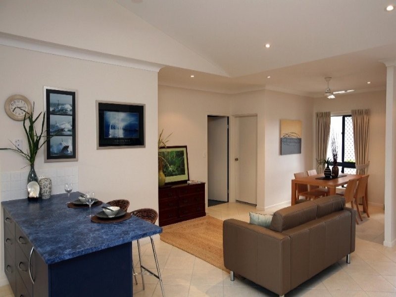 27 Tennessee Wy, Kelso QLD 4815