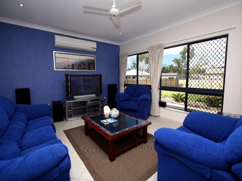 27 Tennessee Wy, Kelso QLD 4815