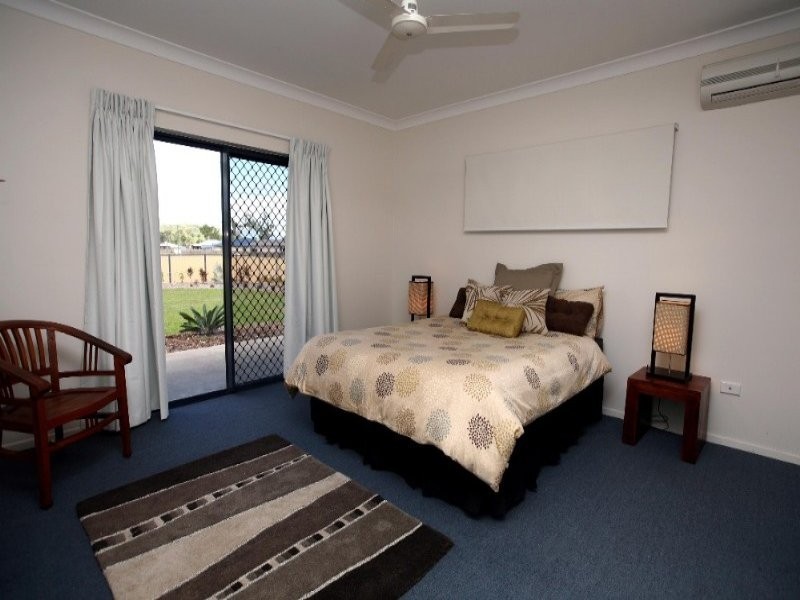 27 Tennessee Wy, Kelso QLD 4815