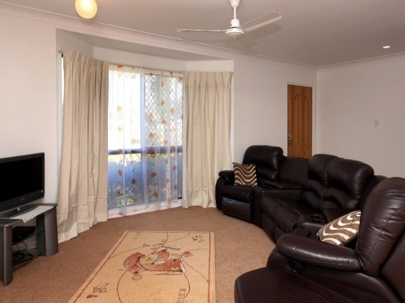 27 Miranda Circle, Annandale QLD 4814