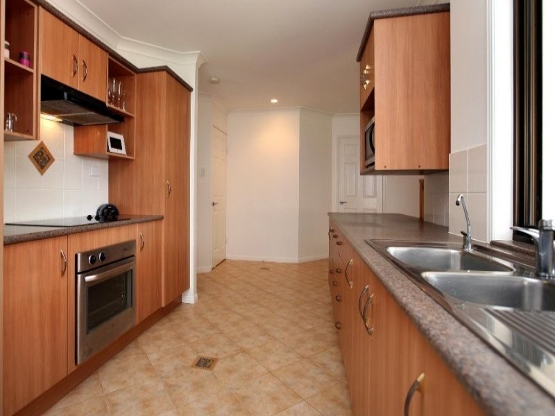 27 Miranda Circle, Annandale QLD 4814