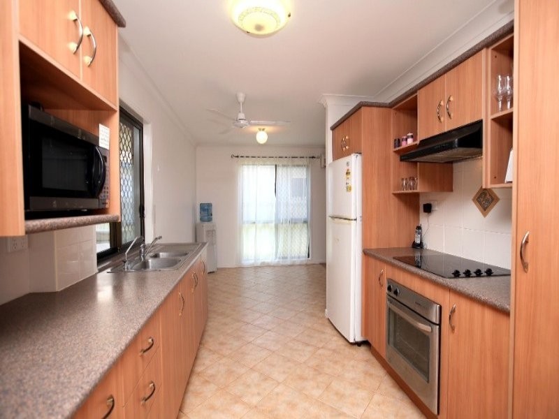 27 Miranda Circle, Annandale QLD 4814