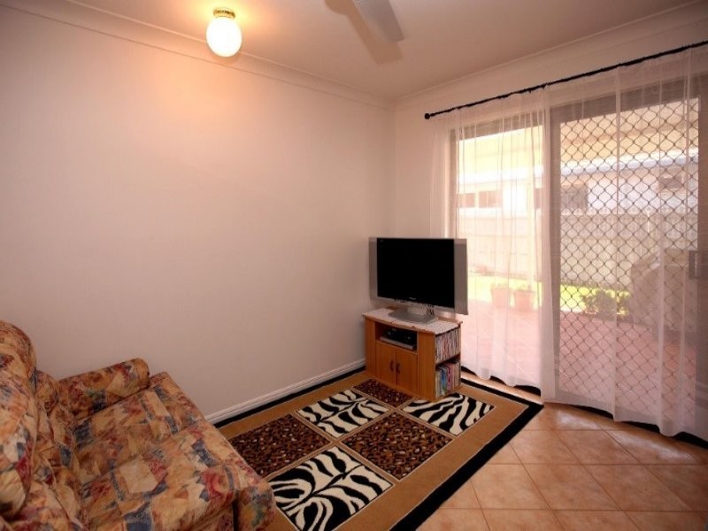 27 Miranda Circle, Annandale QLD 4814