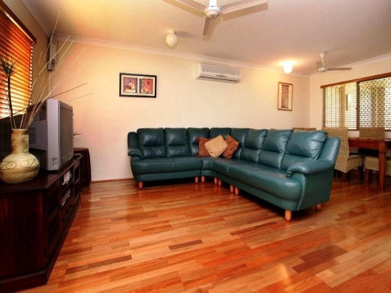 9 Curtin Place, Douglas QLD 4814