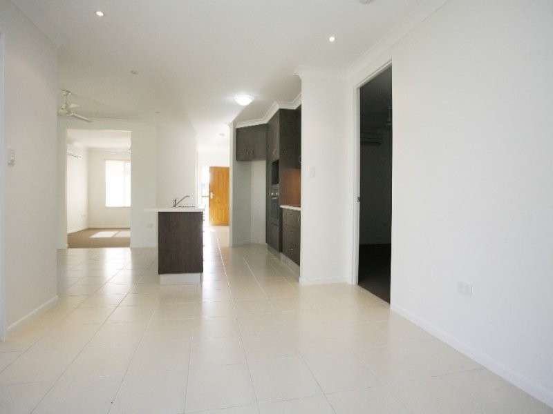 29 Coolaree Drive, Bushland Beach QLD 4818