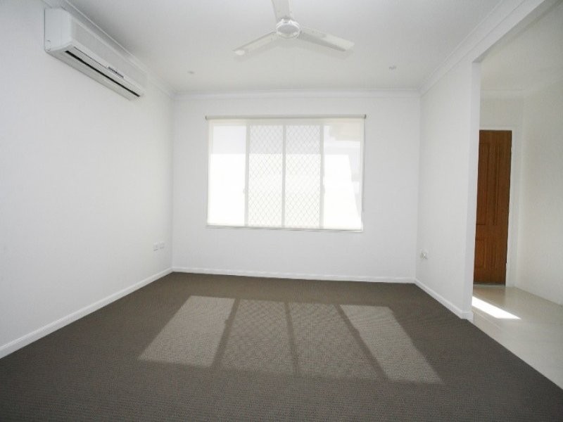 29 Coolaree Drive, Bushland Beach QLD 4818