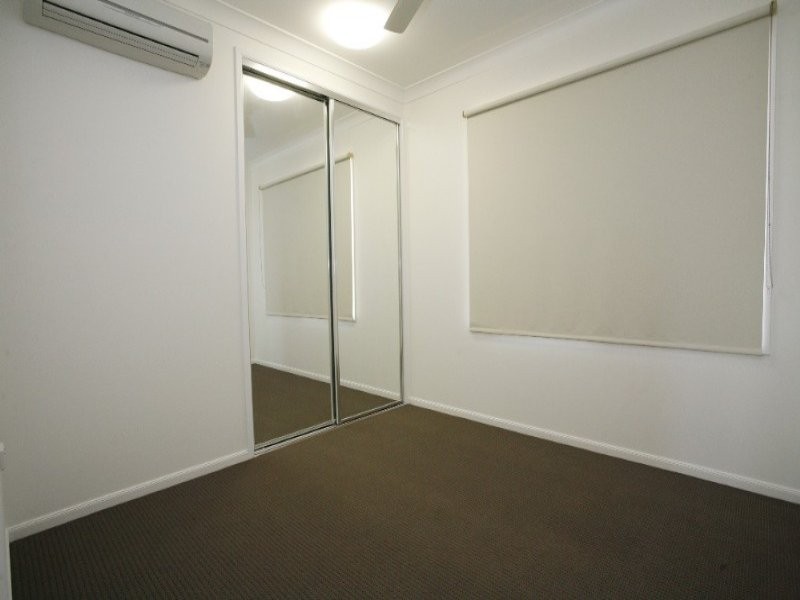 29 Coolaree Drive, Bushland Beach QLD 4818