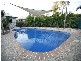 3 Hickory Court, Bushland Beach QLD 4818